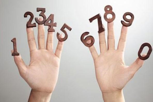 Tổng hợp các bộ lô đề cho những người mới bắt đầu