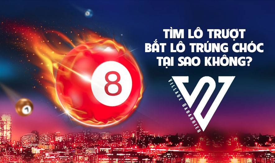 Lô trượt 10 ăn bao nhiêu