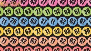 Bạc nhớ giải 7